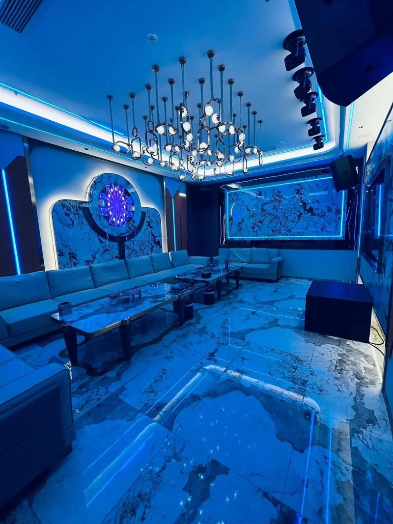 温州商务ktv商务ktv有没有推荐-乐清市ktv预定